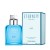 CALVIN KLEIN Eternity Air For Men EDT 100ml